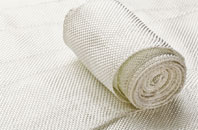 Cladswell fibreglass roofing repairs