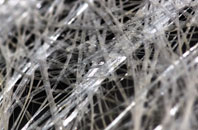 free Cladswell fibreglass roof repair quotes